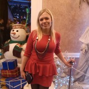  ,   , 41 ,     , c 