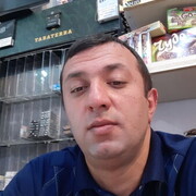  ,   Said, 37 ,   ,   
