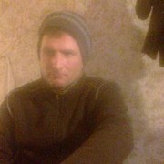 ���������� �����-���������, ���� ������� �������, 53 ����, ������������ ��� ������