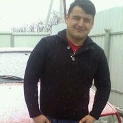 ���������� ������, ���� ������� �����, 32 ����, ������������ ��� ������, ����� � ���������, ���������