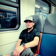 ���������� ������, ���� ����� Anas, 22 ����, ������������ ��� ������, ����� � ���������