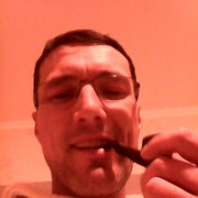 ���������� ����-���, ���� ������� �������, 48 ���, ������������ ��� ������, ����� � ���������, c�������� ���������