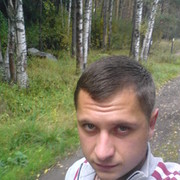  -,   , 35 ,   ,   , c 