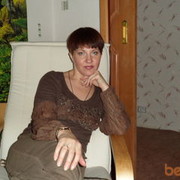  ,   , 58 ,   ,   , c 