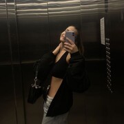 ���������� ������, ���� ������� �����, 24 ����, ������������ ��� ������, ����� � ���������