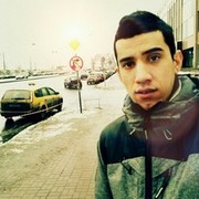 ���������� �����-���������, ���� ������� ��������, 31 ���, ������������ ��� ������, ����� � ���������, c�������� ���������