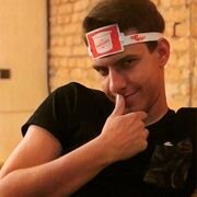 ���������� ����, ���� ������� �����, 27 ���, ������������ ��� ������, ����� � ���������, c�������� ���������