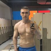 ���������� ������, ���� ������� �����, 35 ���, ������������ ��� ������, ����� � ���������