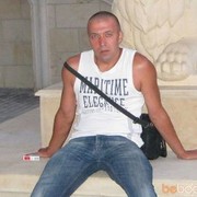 ���������� ������, ���� ������� ����, 48 ���, ������������ ��� ������, ����� � ���������, c�������� ���������