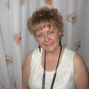 ���������� ���������� �����, ���� ������� ������, 47 ���, ������������ ��� ������, ����� � ���������, c�������� ���������