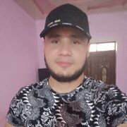 ���������� ���������, ���� ������� ������, 32 ����, ������������ ��� ����� � ���������, c�������� ���������