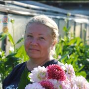 ���������� �����-���������, ���� ������� ������, 48 ���, ������������ ��� ������, ����� � ���������, c�������� ���������