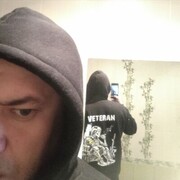 ���������� �����, ������� ������, 35