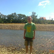  -,   Aleksandr, 37 ,   