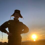 ���������� ������ ��������, ���� ����� �����, 24 ����, ������������ ��� ������, ����� � ���������, c�������� ���������, ���������