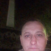  ,   , 45 ,   ,   
