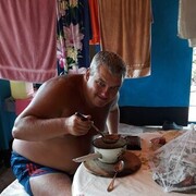  ,   , 35 ,     , c , 