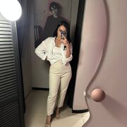 ���������� ���������, ���� ������� ����, 36 ���, ������������ ��� ������, ����� � ���������