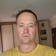  ,   , 35 ,     , c 