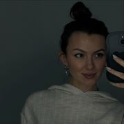  ,  , 30