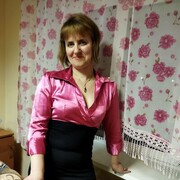  ,   , 47 ,   ,   