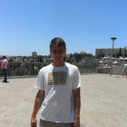  Ramat HaSharon,  gosha, 49