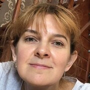 ���������� ������, ���� ������� �����, 48 ���, ������������ ��� ����� � ���������, c�������� ���������