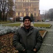  ,   , 58 ,   ,   , c 