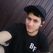 ���������� �����, ���� ������� ����, 27 ���, ������������ ��� ������, ����� � ���������