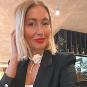 ���������� ������, ���� ������� ������, 37 ���, ������������ ��� ����� � ���������, c�������� ���������