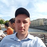 ���������� ��������, ������� ������, 42