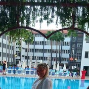  ,   , 39 ,  