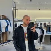  -,   , 31 ,   ,   , c 