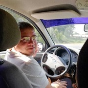 ���������� ������, ���� ������� ������, 45 ���, ������������ ��� ������, ����� � ���������, c�������� ���������