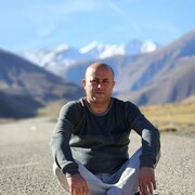  ,   Nurkhan, 41 ,   ,   