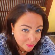 ���������� ������, ���� ������� ����, 41 ���, ������������ ��� ����� � ���������, c�������� ���������