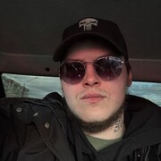 ���������� ������, ������ Anton, 22