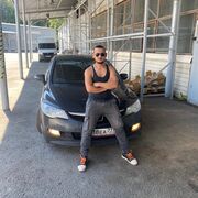 ���������� ������, ���� ������� Jorj, 32 ����, ������������ ��� ������, ����� � ���������, c�������� ���������, ���������