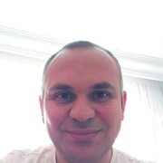  ,   Cengizhan, 35 ,   ,   