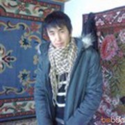  ,   Timon, 33 ,   , 