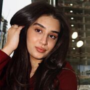 ���������� �������, ������� �����, 31