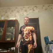 ���������� �������, ���� ������� ����, 31 ���, ������������ ��� c�������� ���������