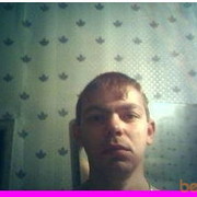  ,   Serega, 38 ,   ,   , c , 