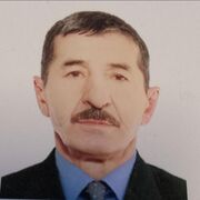  ,   , 65 ,   c , 
