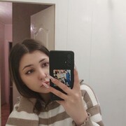  ,   , 23 ,     , c 
