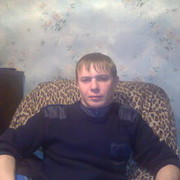  ,   , 37 ,     , c 