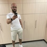 ���������� ������, ���� ������� ����, 39 ���, ������������ ��� ������, ����� � ���������