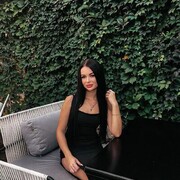 ���������� �����, ���� ������� ������, 33 ����, ������������ ��� ������, ����� � ���������