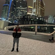 ���������� ������-��-����, ���� ����� ����, 21 ���, ������������ ��� ������, ����� � ���������