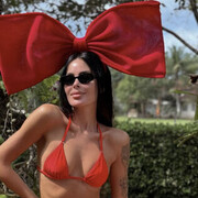 ���������� ���������, ���� ������� �������, 43 ����, ������������ ��� ������, ����� � ���������, c�������� ���������, ���������